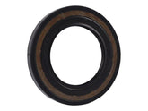 91474532 Seal | JLG